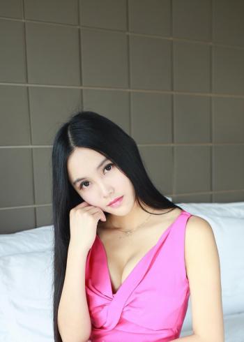 维密天使图片 _ 第(16)张