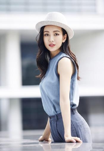 图片 _ 第(5)张
