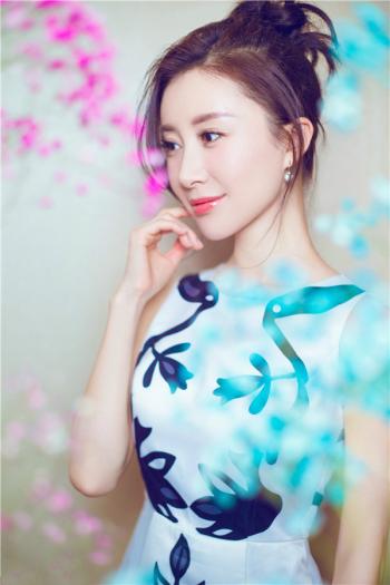 舒畅第1张