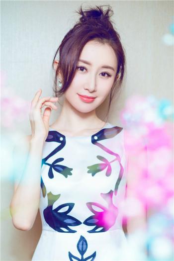 舒畅图片 _ 第(6)张