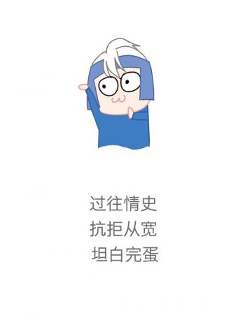 文字图片 _ 第(6)张
