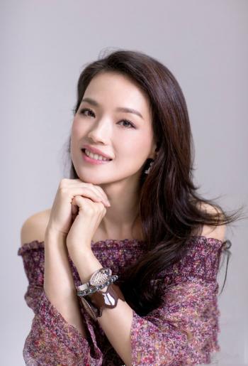 图片 _ 第(5)张