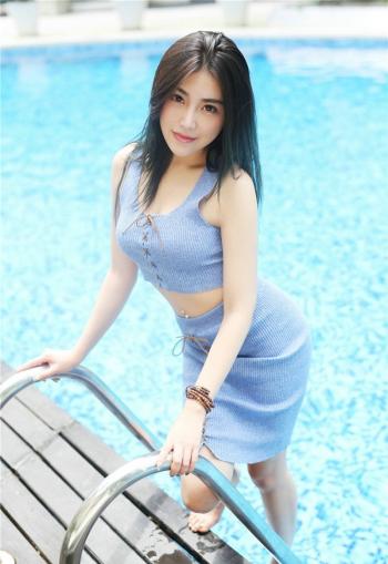 图片 _ 第(1)张