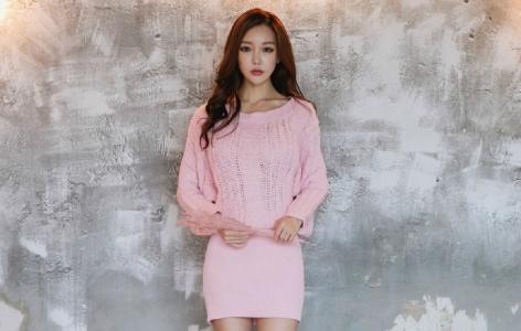 骨感美女图片 _ 第(8)张
