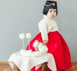 可爱宝宝图片 _ 第(10)张