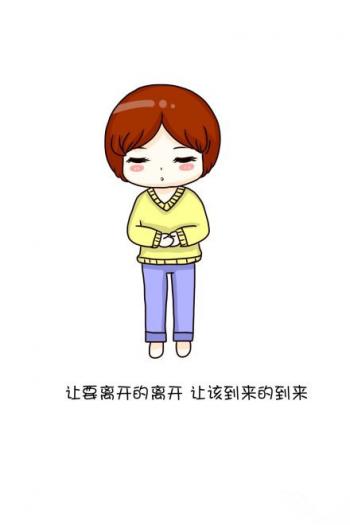 女生头像图片图片 _ 第(3)张
