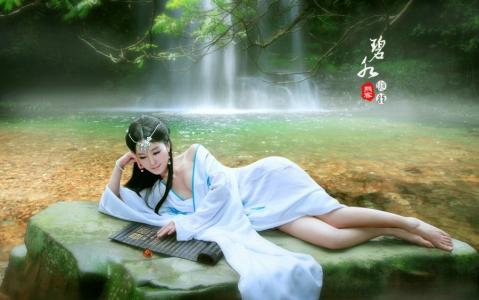 图片 _ 第(3)张