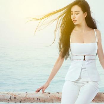 弗兰奇图片  海贼王图片第4张