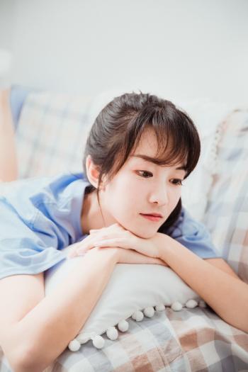 图片 _ 第(4)张