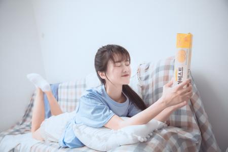 图片 _ 第(5)张