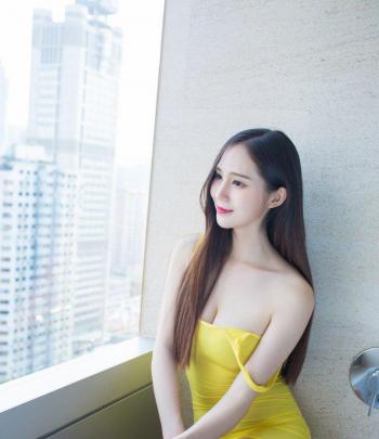 美女模特泳装性感私房诱惑写真图片第0张