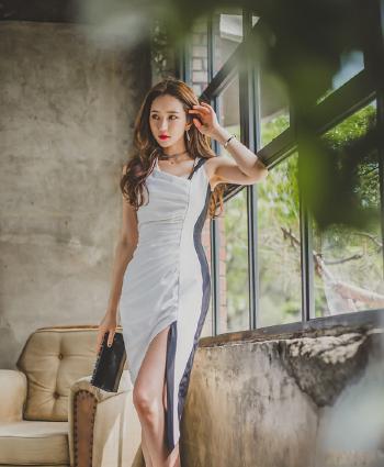 诱人的美女图片 _ 第(9)张