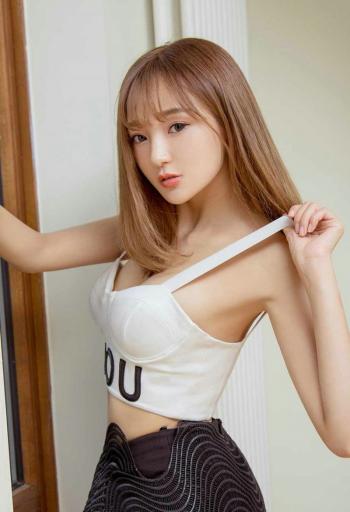 图片 _ 第(7)张
