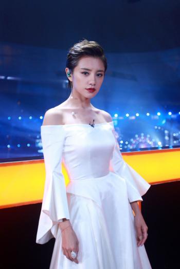 图片 _ 第(2)张 图片 _ 第(2)张