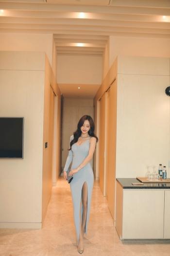 深夜图片 _ 第(3)张