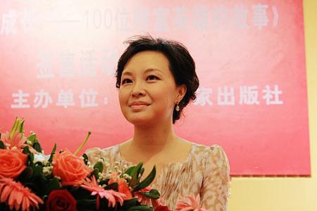 赖美云日系甜美写真图片第3张