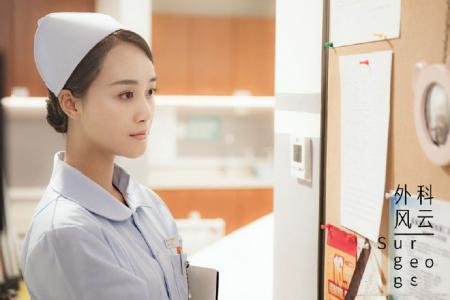靳东图片 _ 第(6)张