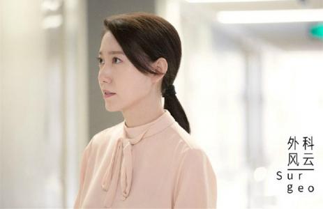 靳东图片 _ 第(10)张