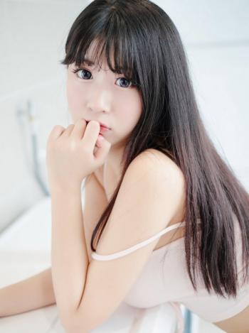 猫九酱Sakura图片 _ 第(6)张
