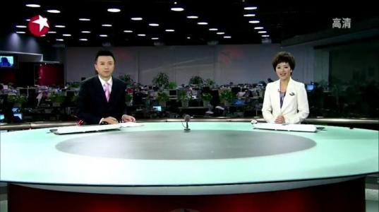 人物图片 _ 第(5)张