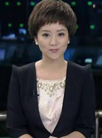 人物图片 _ 第(5)张