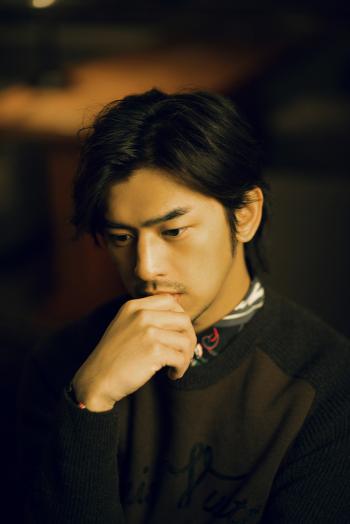高清韩国京畿道南扬州男明星Runningman李光洙和金钟国丫土豆广告高清图片第4张