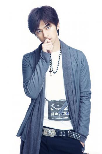 高清韩国京畿道南扬州男明星Runningman李光洙和金钟国丫土豆广告高清图片第5张