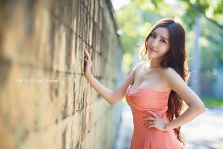 图片 _ 第(10)张