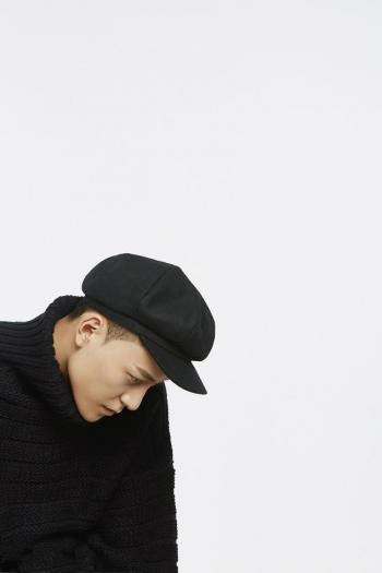 秦俊杰图片 _ 第(4)张