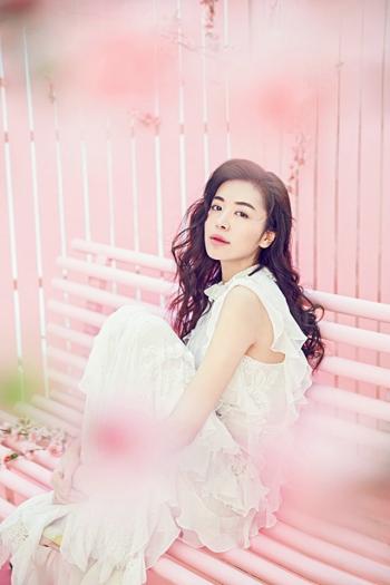 赵多娜图片 _ 第(4)张