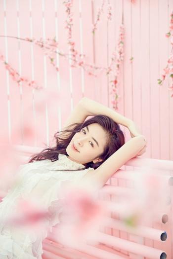 赵多娜图片 _ 第(7)张