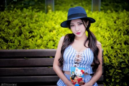 图片 _ 第(10)张