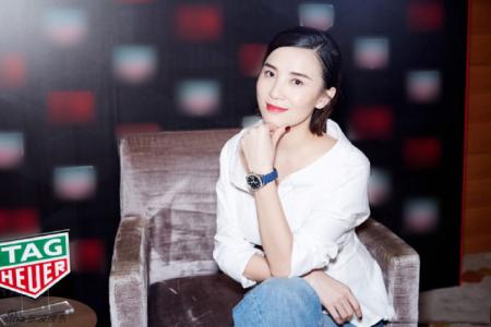 宋佳图片图片 _ 第(3)张