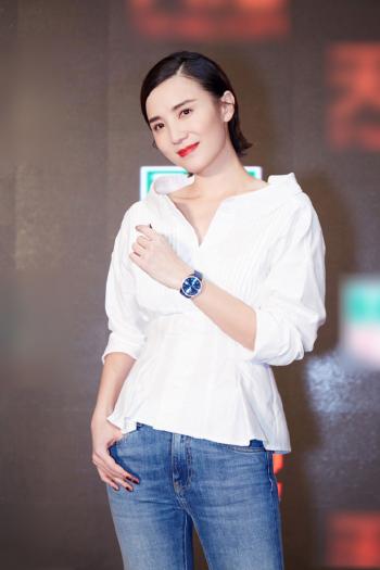 宋佳图片图片 _ 第(4)张