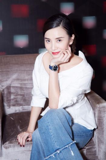 宋佳图片图片 _ 第(6)张