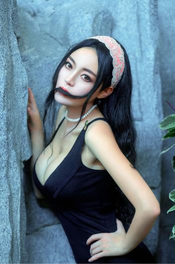 潘春春图片 _ 第(10)张