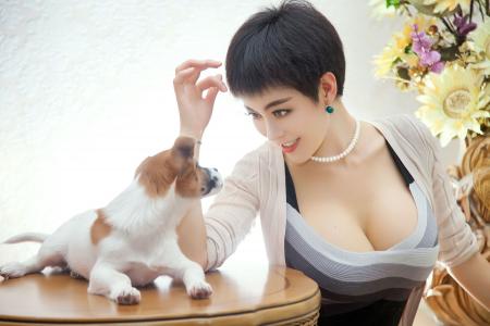 潘春春图片 _ 第(13)张