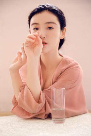 张辛苑图片 _ 第(6)张