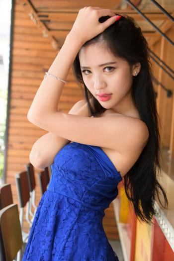 图片 _ 第(5)张