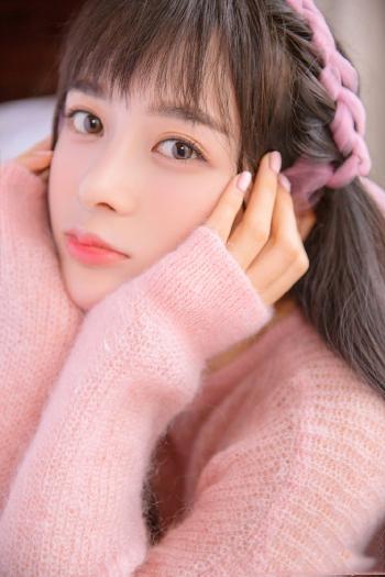 图片 _ 第(4)张