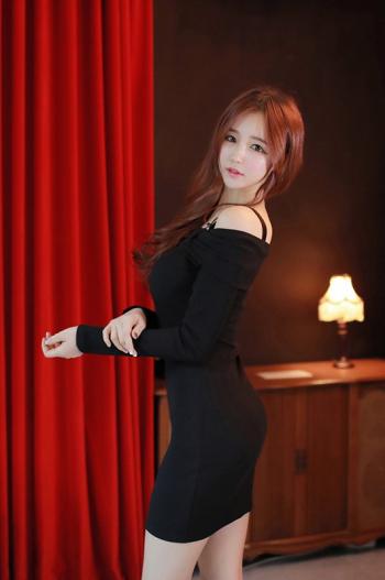 图片 _ 第(7)张