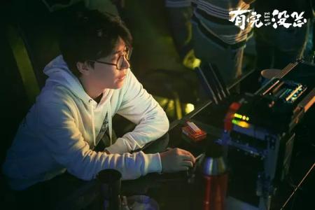 有完没完图片 _ 第(5)张