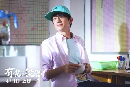 有完没完图片 _ 第(13)张