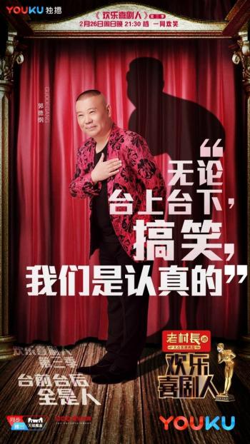 图片 _ 第(3)张