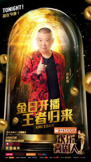 图片 _ 第(4)张