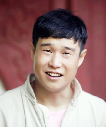 欢乐喜剧人图片 _ 第(7)张