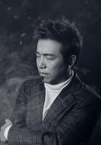 欢乐喜剧人图片 _ 第(6)张