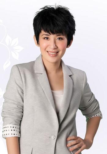 高清韩国京畿道南扬州男明星Runningman李光洙和金钟国丫土豆广告高清图片第4张