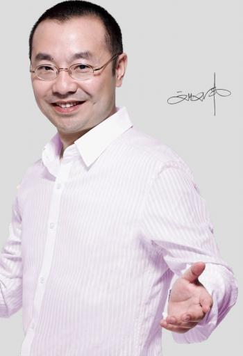 欢乐喜剧人图片 _ 第(5)张
