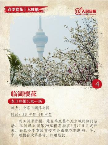旅游壁纸图片 _ 第(5)张